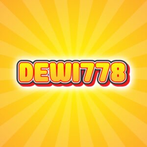 Background DEWI778